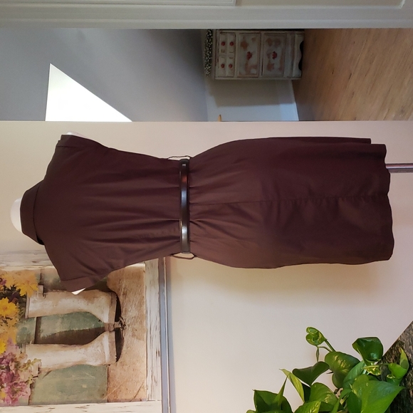 AGB Dress - Picture 8 of 11